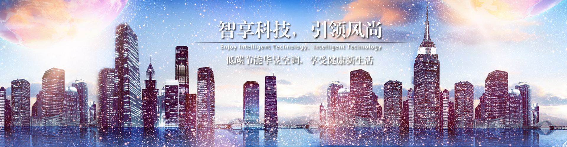 业业矜矜网