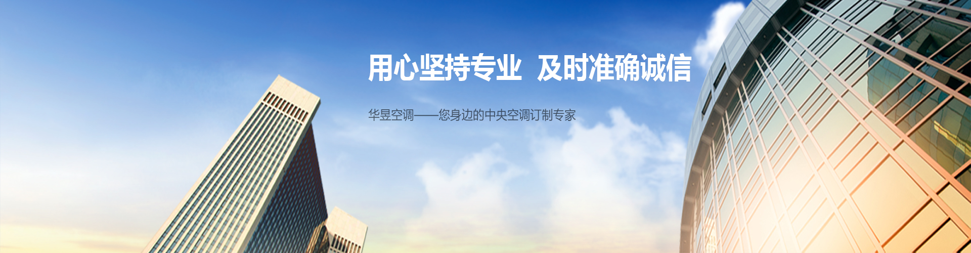 业业矜矜网